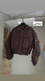 بامبر ضداب نیاز ۱۴۷۱ - Image 2