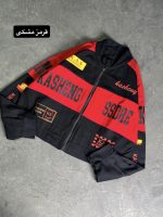 سویشرت دارا ۱۴۵۰ - Image 3