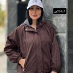 سویشرت بارونی ایلیدیز۱۴۶۳