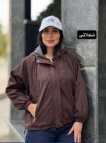 سویشرت بارونی ایلیدیز۱۴۶۳
