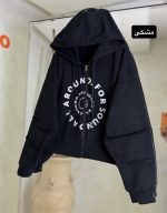 سویشرت استین پیلی هدیه 1460 - Image 4