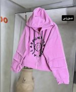 سویشرت استین پیلی هدیه 1460 - Image 3