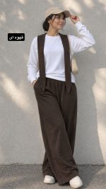 ست کراواتی ۱۴۸۹ - Image 2