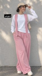 ست کراواتی ۱۴۸۹ - Image 3