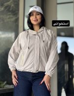 سویشرت بارونی ایلیدیز۱۴۶۳ - Image 4