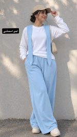 ست کراواتی ۱۴۸۹ - Image 4