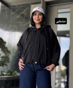سویشرت بارونی ایلیدیز۱۴۶۳ - Image 2