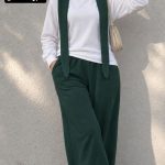 ست کراواتی ۱۴۸۹