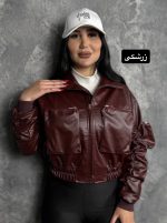 بامبر چرم سالین ۱۴۷۰