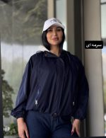 سویشرت بارونی ایلیدیز۱۴۶۳ - Image 3