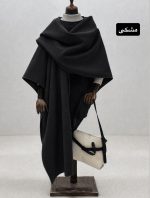 پانچ بلند ماهلین - Image 4