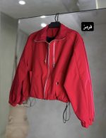 بامبر چرم سالمون ۱۴۶۶ - Image 2