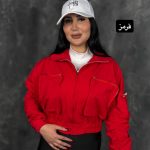 بامبر ضداب نیاز ۱۴۷۱