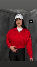 بامبر ضداب نیاز ۱۴۷۱