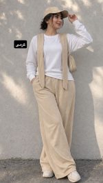 ست کراواتی ۱۴۸۹ - Image 5