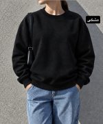 دورس ساده لیان - Image 4