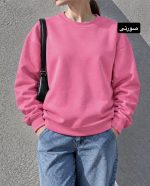 دورس ساده لیان - Image 2