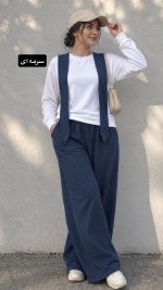 ست کراواتی ۱۴۸۹ - Image 7