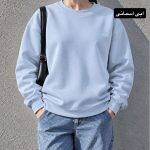 دورس ساده لیان