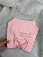 بند ماکارون ساده 5551 - Image 4