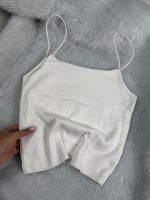 بند ماکارون ساده 5551 - Image 7