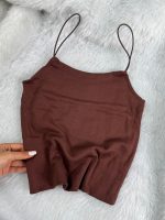 بند ماکارون ساده 5551 - Image 5