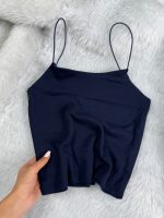 بند ماکارون ساده 5551 - Image 6