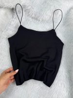 بند ماکارون ساده 5551 - Image 3