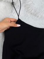 بند ماکارون ساده 5551 - Image 2