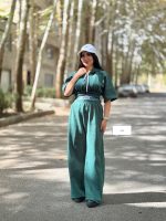 ست سه تیکه میو میو 1454 - Image 4