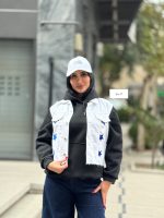 وست جین 3424 - Image 6
