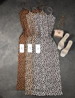 ماکسی پلنگی نازی 5407