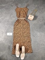 ماکسی پلنگی نازی 5407 - Image 4