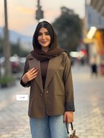کت تک بیسیک نادیا 2414 - Image 3