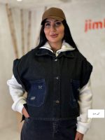 وست جین صبا 3426 - Image 3