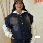 وست جین صبا 3426