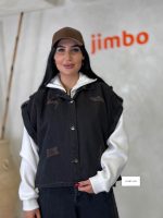 وست جین صبا 3426 - Image 2