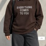 دورس یقه دار everything