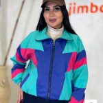 کاپشن ترند وندی 1501
