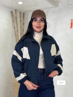 کاپشن ترند وندی 1501 - Image 3