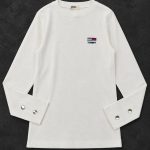 کراپ tommy 5584
