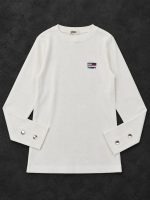 کراپ tommy 5584
