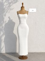 ماکسی بند ماکارون‌5560 - Image 6