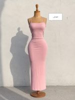 ماکسی بند ماکارون‌5560 - Image 2
