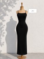 ماکسی بند ماکارون‌5560 - Image 4