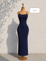 ماکسی بند ماکارون‌5560 - Image 5