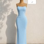 ماکسی بند ماکارون‌5560
