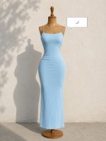 ماکسی بند ماکارون‌5560