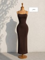 ماکسی بند ماکارون‌5560 - Image 3