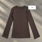کراپ کرکره ای ساناز5561
